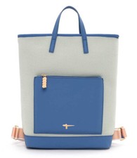 Tamaris Rucksack 33763 blue