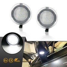 Für FORD S-MAX FOCUS 3 MONDEO