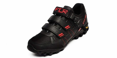 Flr bushmaster pro - flr,