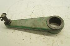 Deutz D 5005 Hubarm Kraftheber rechts