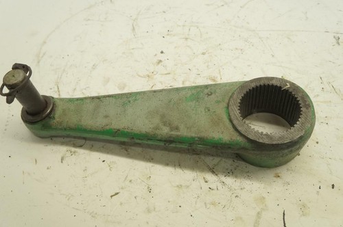 Deutz 5005 hubarm kraftheber - deutz,
