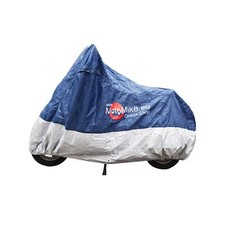 Scooter Faltgarage Abdeckplane