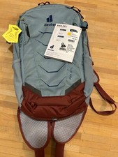 Deuter Flyt 12 SL
