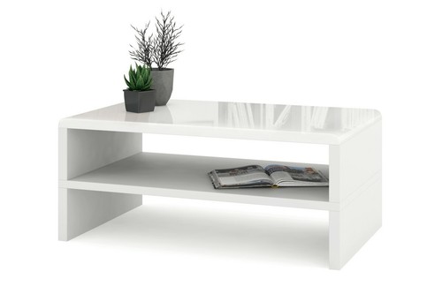 Couchtisch kaffeetisch riva - couchtisch,