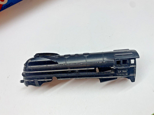 Märklin 800 sk800 - sk800, ----