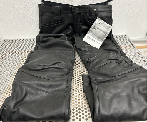 Bmw hose darknite herren - bmw,