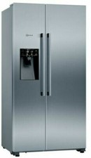 Neff KA3923IE0 Side-by-Side