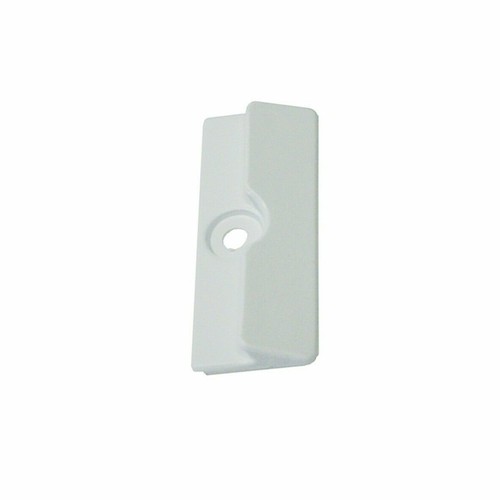 Haken bosch 00029963 für - haken,
