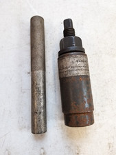 * Kent-Moore J-23996 CV Joint