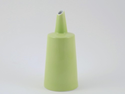 Zuckerstreuer streuer von - zuckerstreuer,