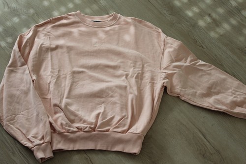 Hoodiecollab sweater xs - sweater,, gr.