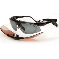 Daisan Fahrradbrille