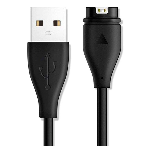 Ladekabel ladegerat daten - ladegerat, usb