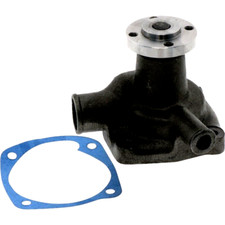 Kühlwasserpumpe Dichtung für