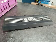 Orig. BMW E34 E32 E38 M60 V8 Ventildeckel Motorabdeckung Abdeckung links 1736004