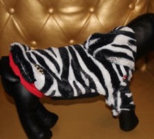 8168_Angeldog_Hundekleidung_Sw