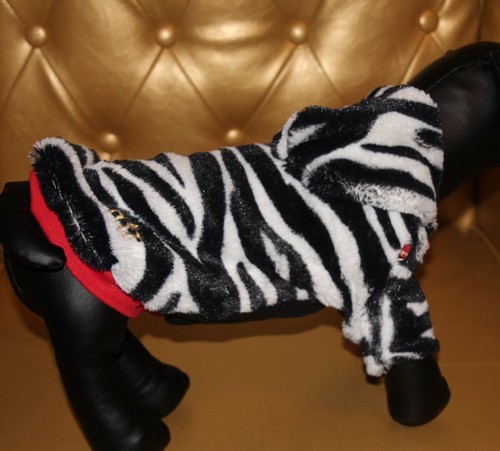 8168_Angeldog_Hundekleidung_Sw