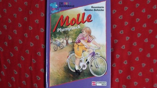 Künzler behncke molle - künzler-behncke:,