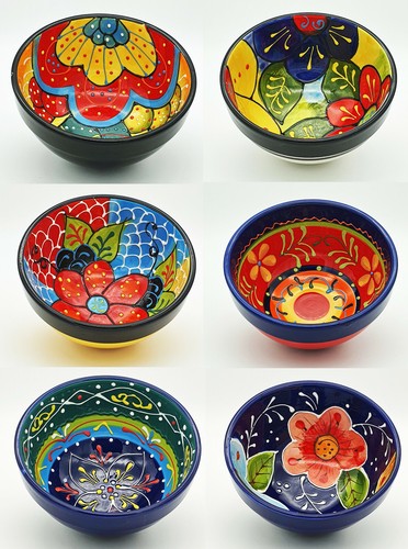 Müslischale obstschale schale - müslischale,