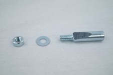 Peugeot 103 SP MVL ME-D Mofa