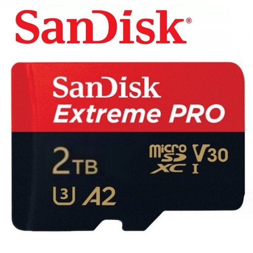 2tb extreme pro micro - 2tb,