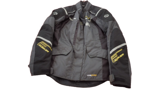 Motorrad kleidung damen - kleidung,