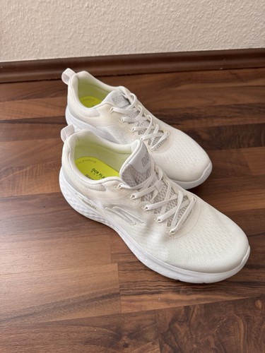 Skechers run herren - skechers,