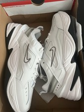 nike m2k tekno Neu! Original