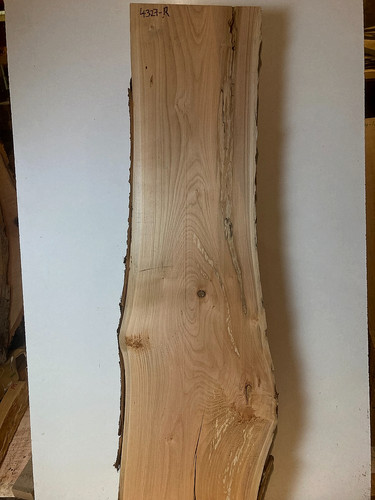 Kirschbaum schnittholz 45 mm - -,
