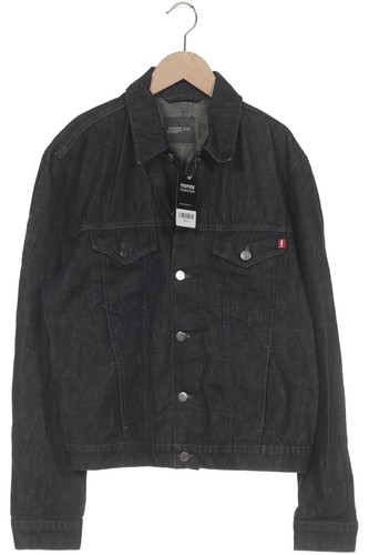 Joop jacke herren - herren, anorak