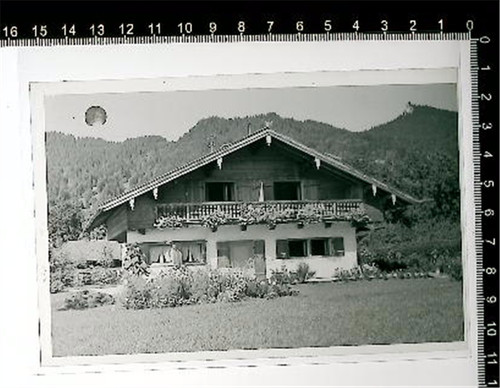 31006243 8180 tegernsee - 31006243,