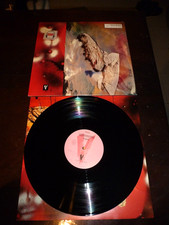 LP GIANNI NOCENZI EMPUSA