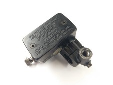 Suzuki GSF 1200 Bandit GV75A