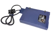 NO POWER SUPPLY | TESTED 1999