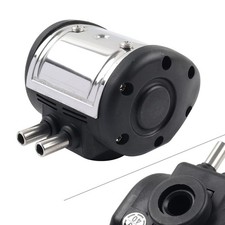 L80 Pnewmatic Pulsator