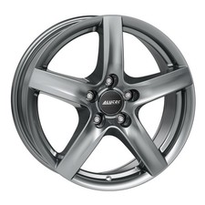 Alutec Wheels Grip 7.5Jx17