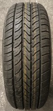 1 summer tires 185/60 R14 82 H