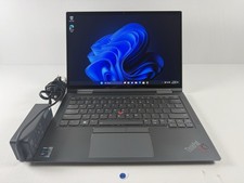 Lenovo Thinkpad X1 Yoga Gen 6