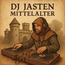 Album Mittelalter 