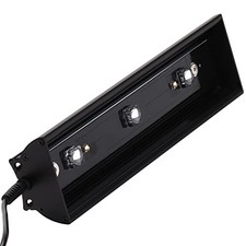 Aiicioo Reptile LED UVB Light