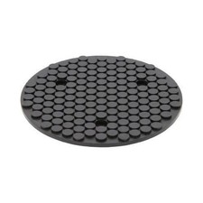 Gummiteller 56 für Stenhoj /