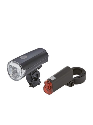 Prophete led fahrrad - led,
