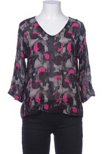 The MASAI Clothing Company