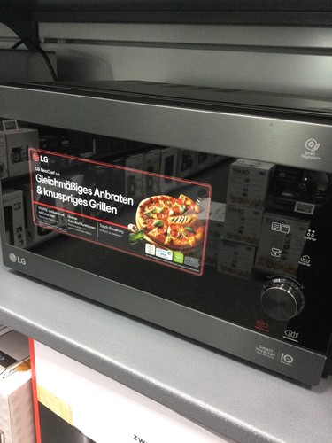 Mh6565cpb mikrowelle - mh6565cpb,