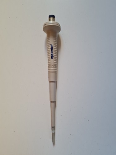 250 µl eppendorf - µl,