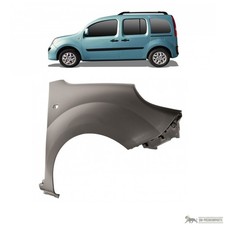 Kotflügel Fender vorne rechts