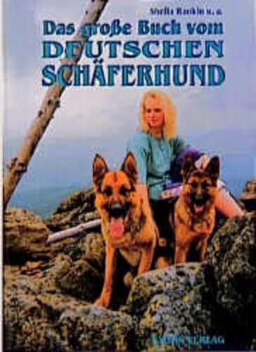 Das große buch - das,