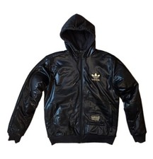 Orig.Adidas Originals Chile 62