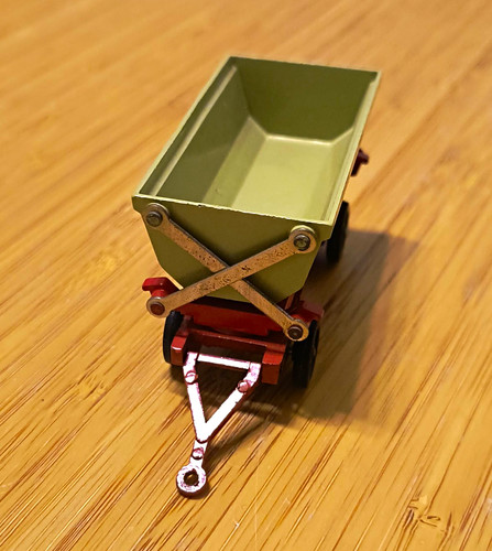 Siku v225 modell - siku,