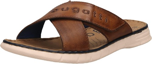 Bugatti herren slipper - bugatti,